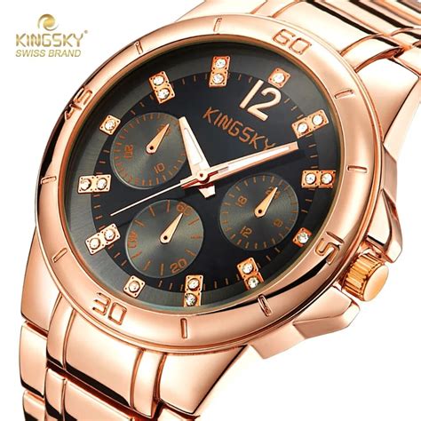 replica brand watches aliexpress|Replica Watches China Factory .